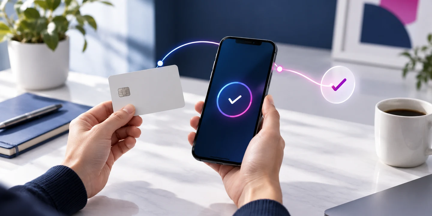 SAY789 sau đăng ký và trước giao dịch đầu tiên