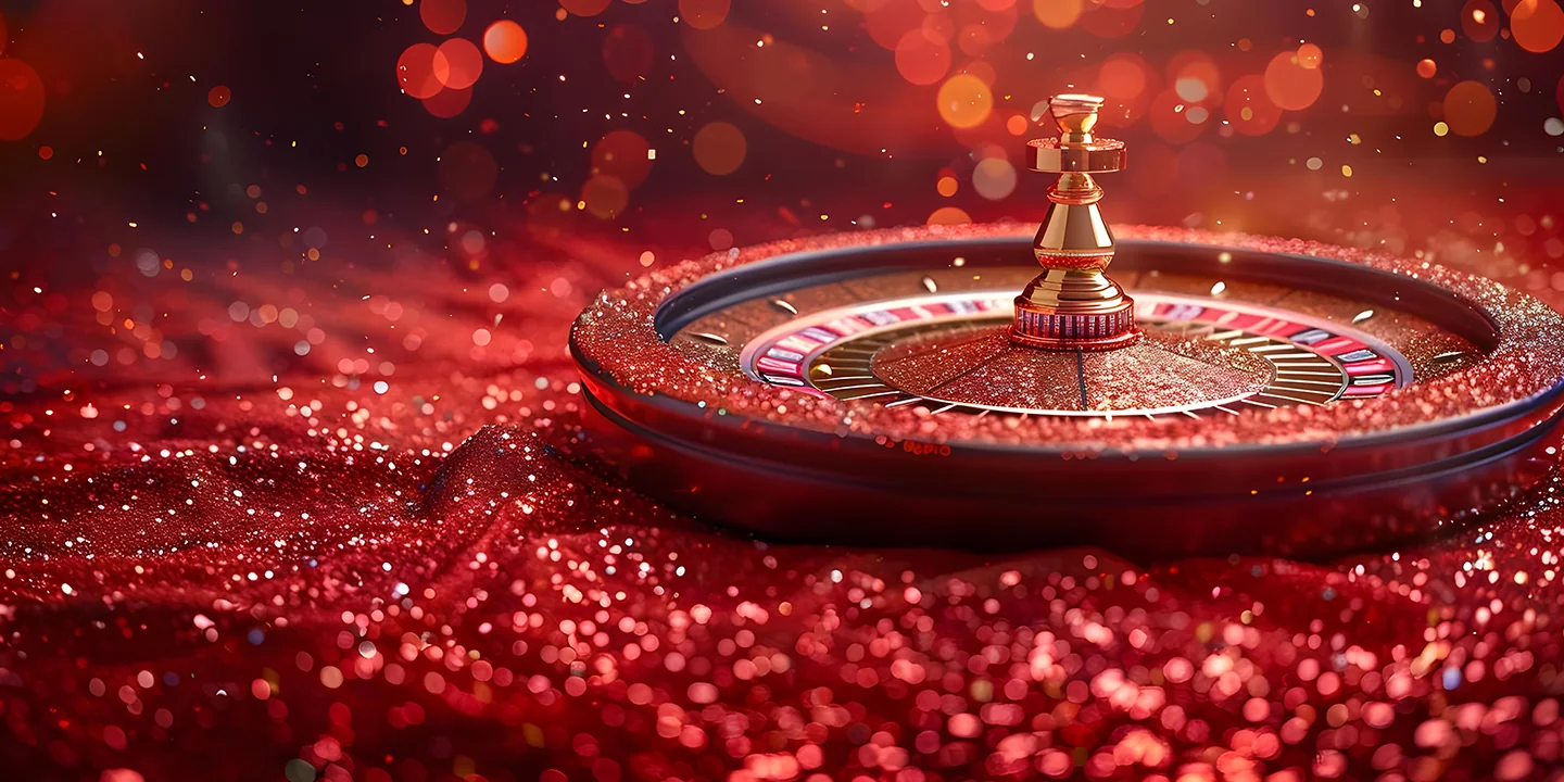 Casino Trực Tuyến SAY789: Baccarat và các bàn live sau gián đoạn